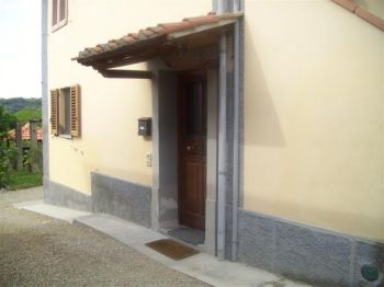 Appartamento affitto Terranuova Bracciolini - Altre fotografie
