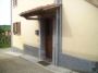 Appartamento Penna