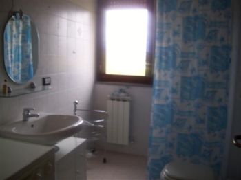 Appartamento Via marconi - Altre fotografie