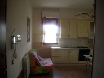 Appartamento Via marconi - Altre fotografie
