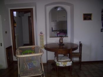 Appartamento Campogialli - Altre fotografie