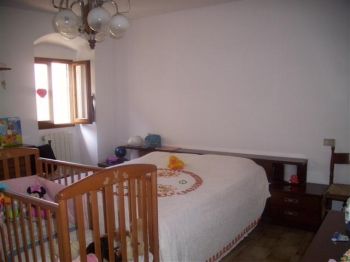 Appartamento Campogialli - Altre fotografie