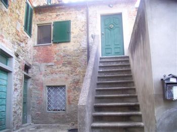 Appartamento Campogialli - Altre fotografie