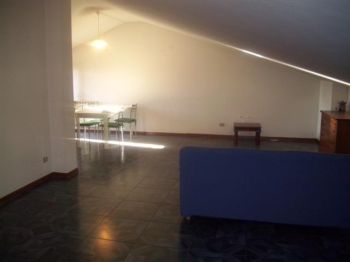 Trilocale con balcone e terrazzo Via rossini - Altre fotografie