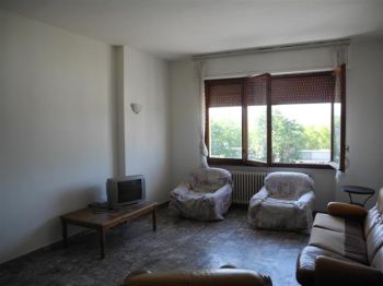 Appartamento affitto Terranuova Bracciolini - Altre fotografie