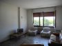 Casa con balcone Poggilupi