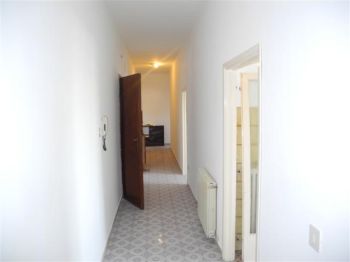 Casa con balcone Poggilupi - Altre fotografie
