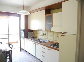 Casa con balcone Poggilupi - Altre fotografie