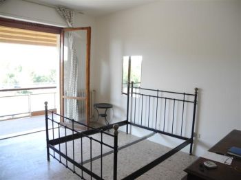 Casa con balcone Poggilupi - Altre fotografie