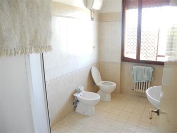 Casa con balcone Poggilupi - Altre fotografie