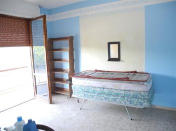 Casa con balcone Poggilupi - Altre fotografie