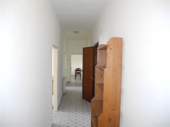 Casa con balcone Poggilupi - Altre fotografie