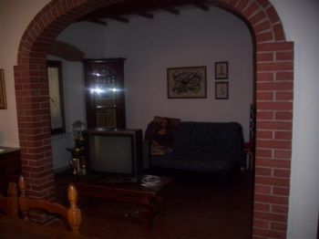 Casa con giardino Campagna - Altre fotografie