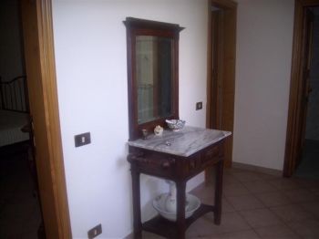 Casa con giardino Campagna - Altre fotografie