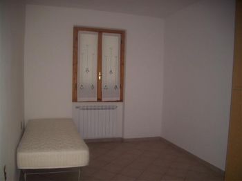 Casa con giardino Campagna - Altre fotografie