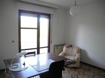 Casa con balcone Paperina - Altre fotografie