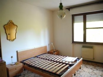 Casa con balcone Paperina - Altre fotografie