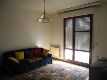 Casa con balcone Paperina - Altre fotografie