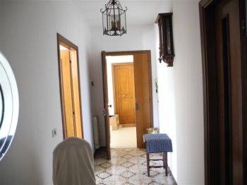 Casa con balcone Paperina - Altre fotografie