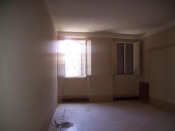Appartamento Centro - Altre fotografie