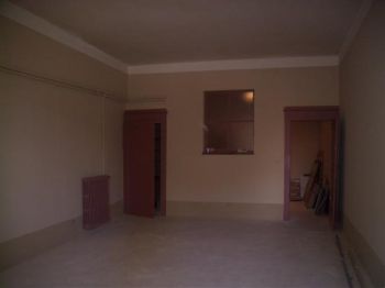 Appartamento Centro - Altre fotografie