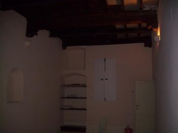 Appartamento Centro - Altre fotografie