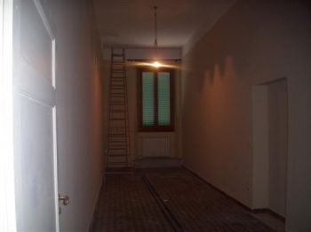 Appartamento Centro - Altre fotografie