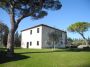 Casa Montegonzi