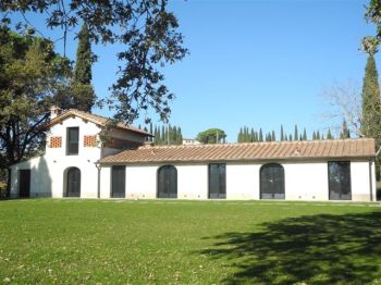 Casa Montegonzi - Altre fotografie