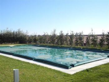 Casa Montegonzi - Altre fotografie