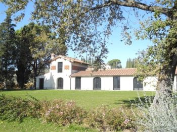 Casa Montegonzi - Altre fotografie