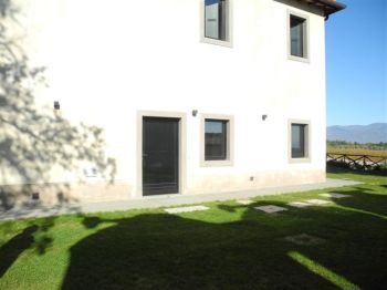 Casa Montegonzi - Altre fotografie