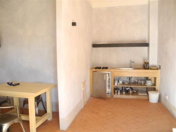 Casa Montegonzi - Altre fotografie