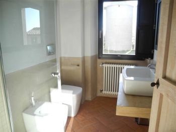 Casa Montegonzi - Altre fotografie