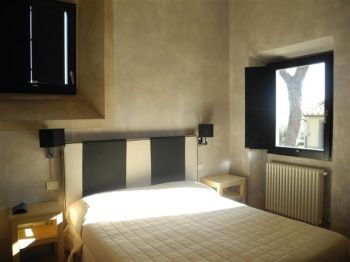 Casa Montegonzi - Altre fotografie
