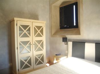Casa Montegonzi - Altre fotografie
