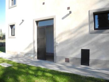 Casa Montegonzi - Altre fotografie