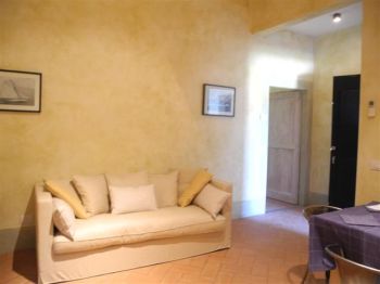 Casa Montegonzi - Altre fotografie