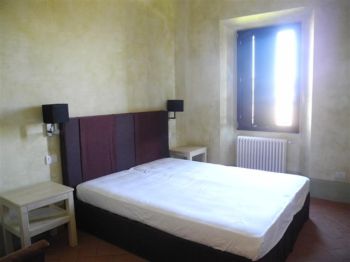 Casa Montegonzi - Altre fotografie