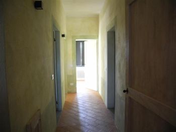 Casa Montegonzi - Altre fotografie