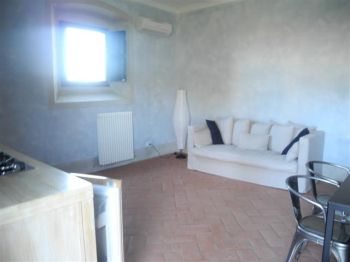 Casa Montegonzi - Altre fotografie