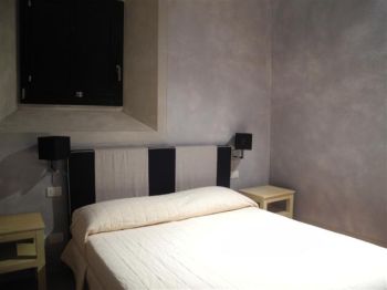Casa Montegonzi - Altre fotografie