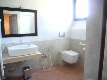 Casa Montegonzi - Altre fotografie