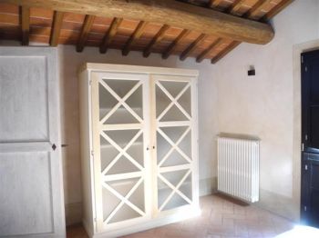 Casa Montegonzi - Altre fotografie
