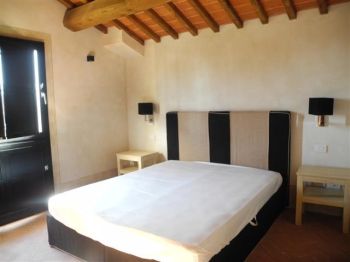 Casa Montegonzi - Altre fotografie