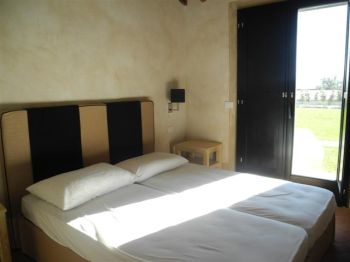 Casa Montegonzi - Altre fotografie