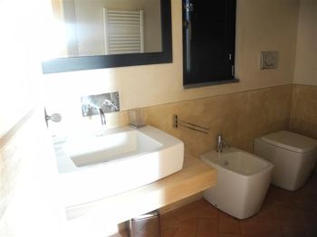 Casa Montegonzi - Altre fotografie