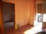 Appartamento con terrazzo Montevarchi