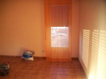 Appartamento con terrazzo Montevarchi - Altre fotografie