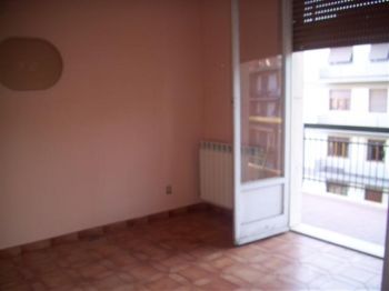 Appartamento con terrazzo Montevarchi - Altre fotografie